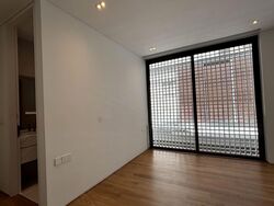 Holland Grove Park (D10), Detached #536088661